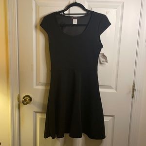 Myth Dress Size 16